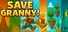 Save Granny