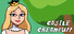 Castle Creampuff