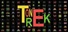 ToneTrek
