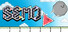 SEMO