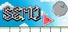 SEMO