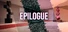 Epilogue