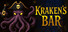 Kraken's Bar
