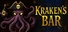 Kraken's Bar