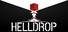HELLDROP