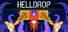 HELLDROP