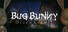 Bug Bunny: Discontroll