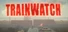 Trainwatch