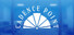 Cadence Point