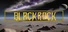 Fragmented Soul: Blackrock