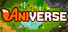 Aniverse