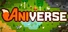 Aniverse