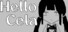 Hello Cela