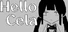 Hello Cela