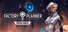 Factory Planner: First Sparks
