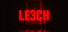 LE3CH