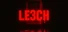 LE3CH