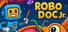 RoboDoc Jr
