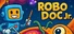 RoboDoc Jr