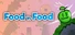 Food Vs Food