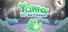Tama In-Between