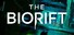 THE BIORIFT