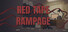 Red Tape Rampage