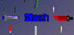 Slash