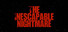 The Inescapable Nightmare