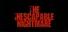 The Inescapable Nightmare