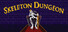 Skeleton Dungeon