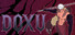 DOXU