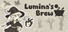 Lumina's Brew