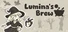 Lumina's Brew