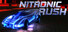 Nitronic Rush