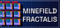 Minefield Fractalis