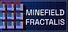 Minefield Fractalis