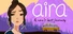 AIRA & Van's Last Journey