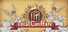 Total Cardfare