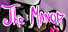 The Manor