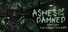 Ashes of the Damned: The Forgotten Ward