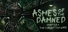 Ashes of the Damned: The Forgotten Ward