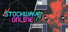 STOCKWAVE ONLINE