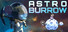 ASTROBURROW