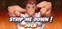 Strip Me Down: Jock