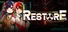 Restore