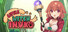 Little Witch Inuko