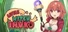 Little Witch Inuko
