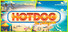 Hotdog: The Videogame
