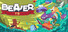 Beaver TD